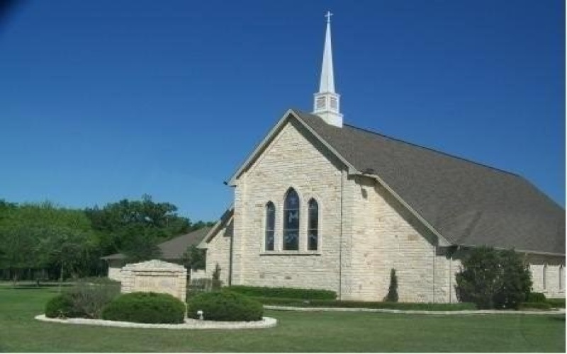 1485 Sage Court, Whitney, TX 76692, 3 Bedrooms Bedrooms, ,2 BathroomsBathrooms,Residential,For Sale,1485 Sage Court,20851508