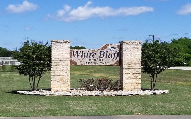 1485 Sage Court, Whitney, TX 76692, 3 Bedrooms Bedrooms, ,2 BathroomsBathrooms,Residential,For Sale,1485 Sage Court,20851508