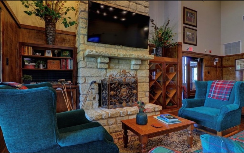 1485 Sage Court, Whitney, TX 76692, 3 Bedrooms Bedrooms, ,2 BathroomsBathrooms,Residential,For Sale,1485 Sage Court,20851508