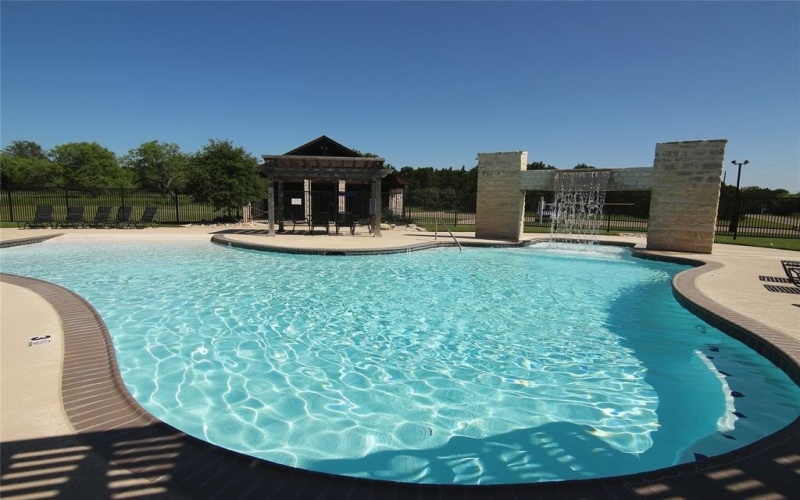 1485 Sage Court, Whitney, TX 76692, 3 Bedrooms Bedrooms, ,2 BathroomsBathrooms,Residential,For Sale,1485 Sage Court,20851508