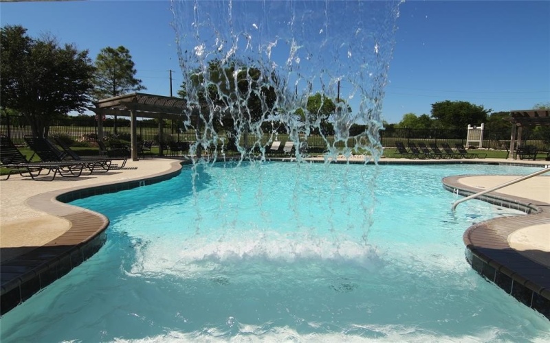 1485 Sage Court, Whitney, TX 76692, 3 Bedrooms Bedrooms, ,2 BathroomsBathrooms,Residential,For Sale,1485 Sage Court,20851508