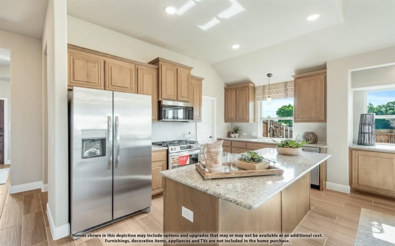3606 Ridge Meadow Drive, Midlothian, TX 76065, 4 Bedrooms Bedrooms, ,3 BathroomsBathrooms,Residential,For Sale,3606 Ridge Meadow Drive,20853872