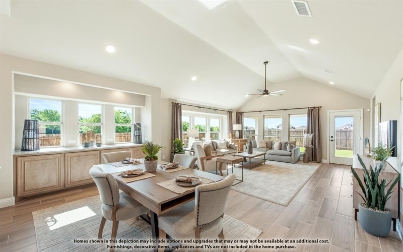 3606 Ridge Meadow Drive, Midlothian, TX 76065, 4 Bedrooms Bedrooms, ,3 BathroomsBathrooms,Residential,For Sale,3606 Ridge Meadow Drive,20853872