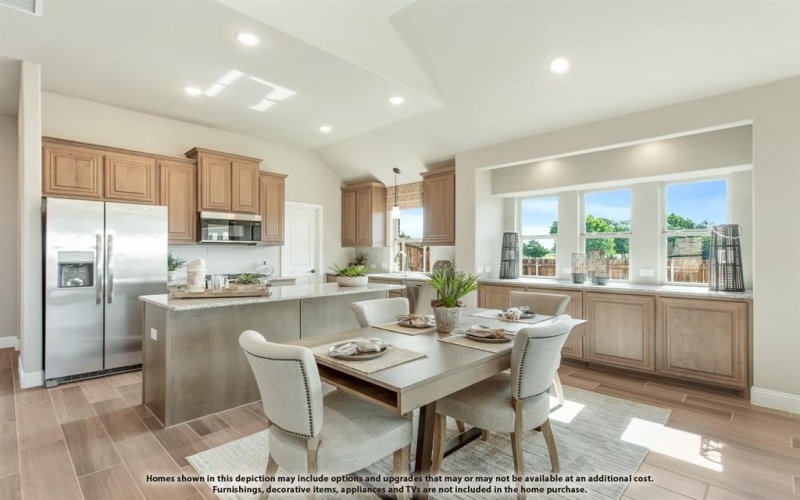 3606 Ridge Meadow Drive, Midlothian, TX 76065, 4 Bedrooms Bedrooms, ,3 BathroomsBathrooms,Residential,For Sale,3606 Ridge Meadow Drive,20853872