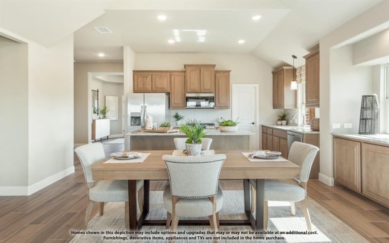 3606 Ridge Meadow Drive, Midlothian, TX 76065, 4 Bedrooms Bedrooms, ,3 BathroomsBathrooms,Residential,For Sale,3606 Ridge Meadow Drive,20853872
