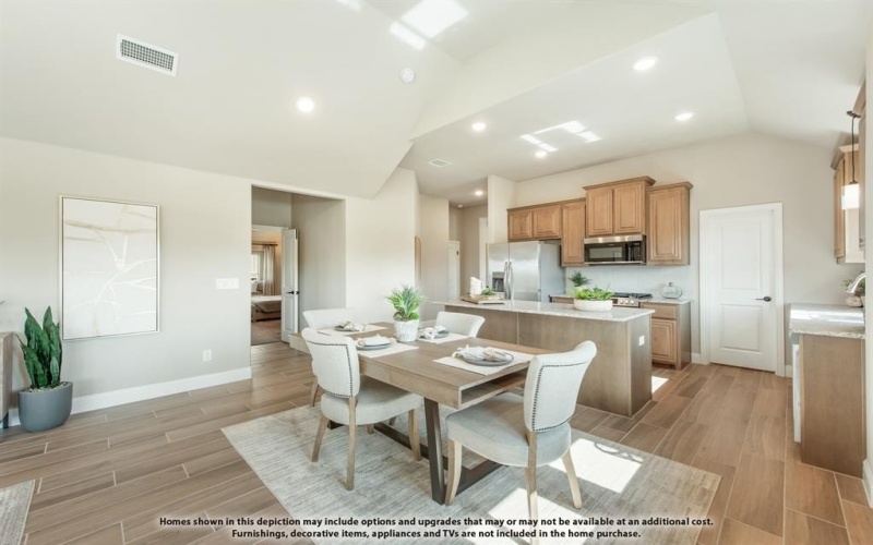3606 Ridge Meadow Drive, Midlothian, TX 76065, 4 Bedrooms Bedrooms, ,3 BathroomsBathrooms,Residential,For Sale,3606 Ridge Meadow Drive,20853872