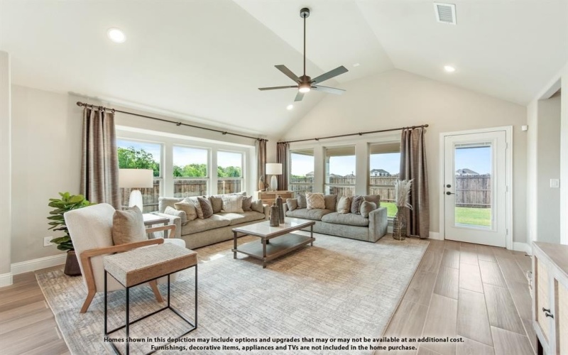 3606 Ridge Meadow Drive, Midlothian, TX 76065, 4 Bedrooms Bedrooms, ,3 BathroomsBathrooms,Residential,For Sale,3606 Ridge Meadow Drive,20853872