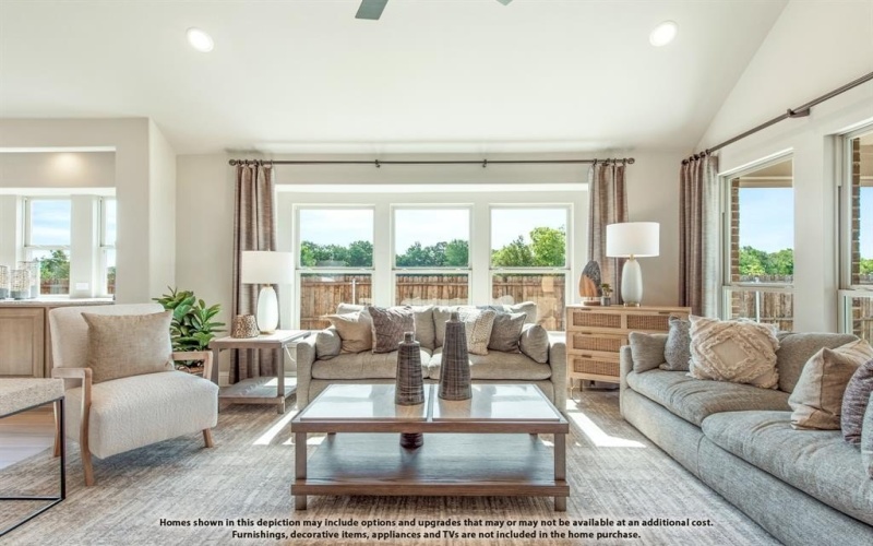 3606 Ridge Meadow Drive, Midlothian, TX 76065, 4 Bedrooms Bedrooms, ,3 BathroomsBathrooms,Residential,For Sale,3606 Ridge Meadow Drive,20853872