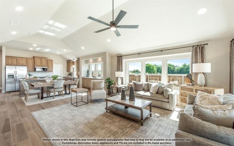3606 Ridge Meadow Drive, Midlothian, TX 76065, 4 Bedrooms Bedrooms, ,3 BathroomsBathrooms,Residential,For Sale,3606 Ridge Meadow Drive,20853872