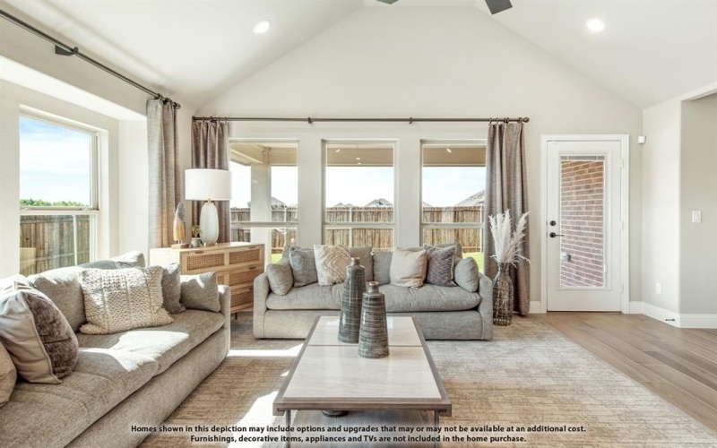 3606 Ridge Meadow Drive, Midlothian, TX 76065, 4 Bedrooms Bedrooms, ,3 BathroomsBathrooms,Residential,For Sale,3606 Ridge Meadow Drive,20853872