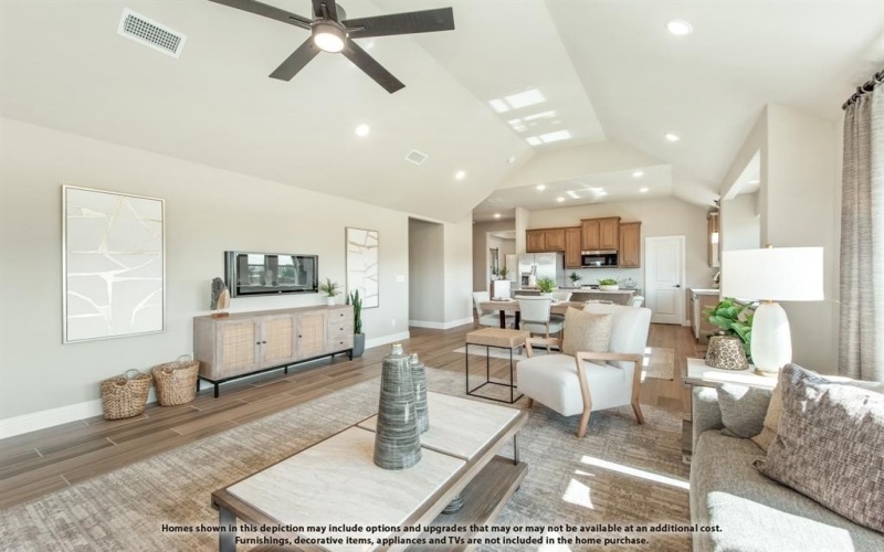3606 Ridge Meadow Drive, Midlothian, TX 76065, 4 Bedrooms Bedrooms, ,3 BathroomsBathrooms,Residential,For Sale,3606 Ridge Meadow Drive,20853872