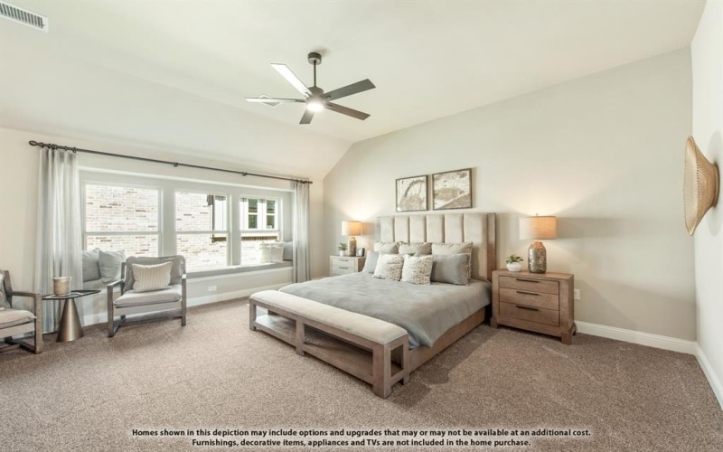 3606 Ridge Meadow Drive, Midlothian, TX 76065, 4 Bedrooms Bedrooms, ,3 BathroomsBathrooms,Residential,For Sale,3606 Ridge Meadow Drive,20853872