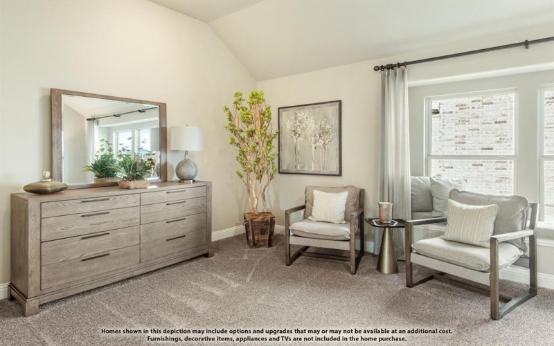 3606 Ridge Meadow Drive, Midlothian, TX 76065, 4 Bedrooms Bedrooms, ,3 BathroomsBathrooms,Residential,For Sale,3606 Ridge Meadow Drive,20853872
