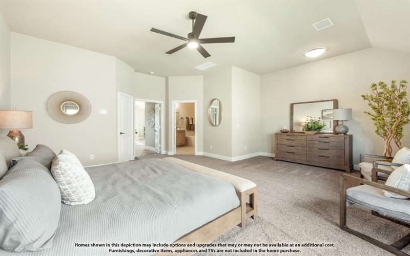 3606 Ridge Meadow Drive, Midlothian, TX 76065, 4 Bedrooms Bedrooms, ,3 BathroomsBathrooms,Residential,For Sale,3606 Ridge Meadow Drive,20853872
