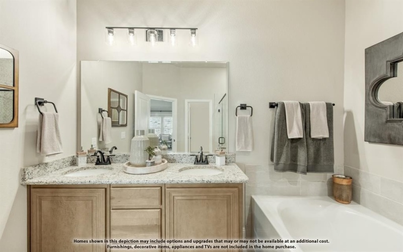 3606 Ridge Meadow Drive, Midlothian, TX 76065, 4 Bedrooms Bedrooms, ,3 BathroomsBathrooms,Residential,For Sale,3606 Ridge Meadow Drive,20853872