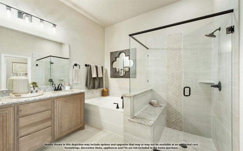 3606 Ridge Meadow Drive, Midlothian, TX 76065, 4 Bedrooms Bedrooms, ,3 BathroomsBathrooms,Residential,For Sale,3606 Ridge Meadow Drive,20853872