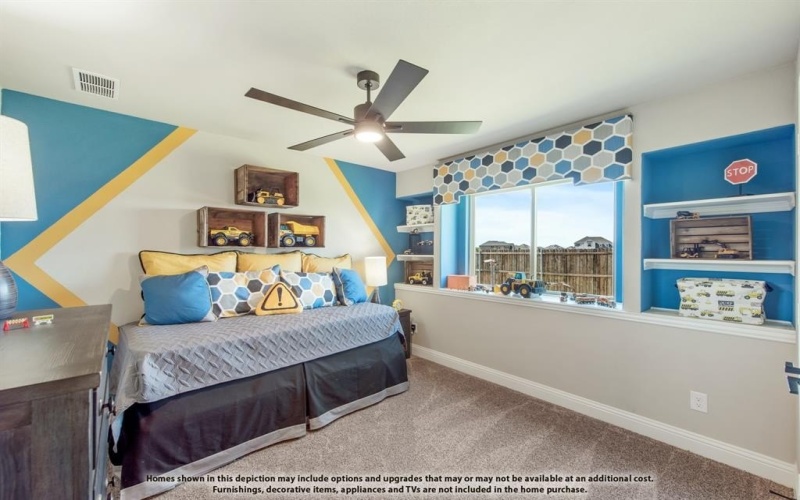 3606 Ridge Meadow Drive, Midlothian, TX 76065, 4 Bedrooms Bedrooms, ,3 BathroomsBathrooms,Residential,For Sale,3606 Ridge Meadow Drive,20853872