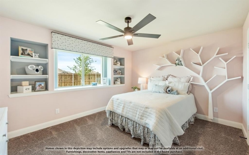 3606 Ridge Meadow Drive, Midlothian, TX 76065, 4 Bedrooms Bedrooms, ,3 BathroomsBathrooms,Residential,For Sale,3606 Ridge Meadow Drive,20853872