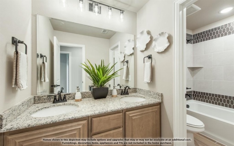 3606 Ridge Meadow Drive, Midlothian, TX 76065, 4 Bedrooms Bedrooms, ,3 BathroomsBathrooms,Residential,For Sale,3606 Ridge Meadow Drive,20853872