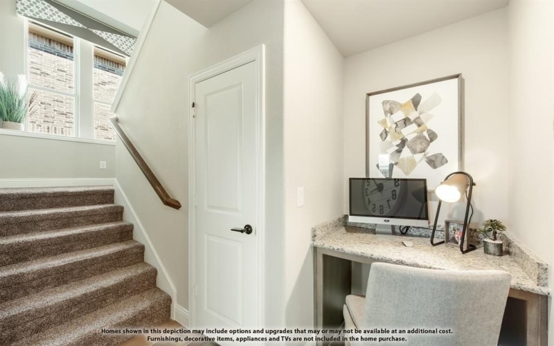 3606 Ridge Meadow Drive, Midlothian, TX 76065, 4 Bedrooms Bedrooms, ,3 BathroomsBathrooms,Residential,For Sale,3606 Ridge Meadow Drive,20853872