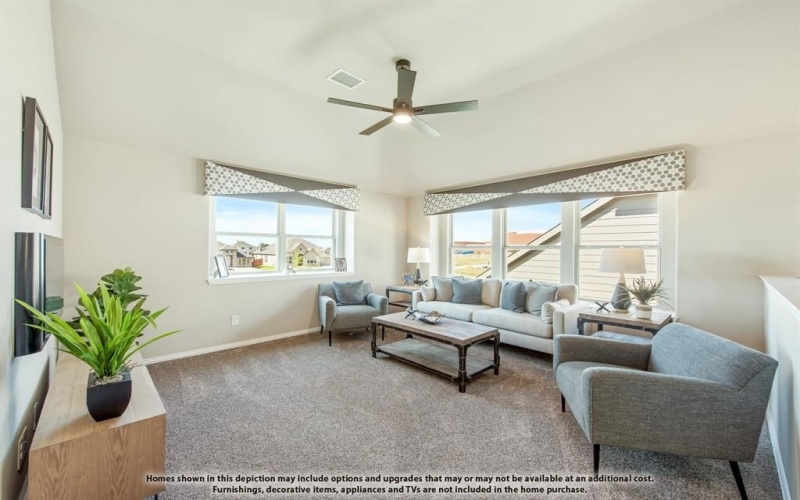 3606 Ridge Meadow Drive, Midlothian, TX 76065, 4 Bedrooms Bedrooms, ,3 BathroomsBathrooms,Residential,For Sale,3606 Ridge Meadow Drive,20853872