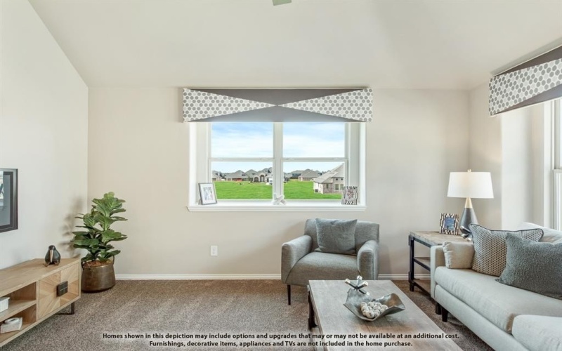 3606 Ridge Meadow Drive, Midlothian, TX 76065, 4 Bedrooms Bedrooms, ,3 BathroomsBathrooms,Residential,For Sale,3606 Ridge Meadow Drive,20853872