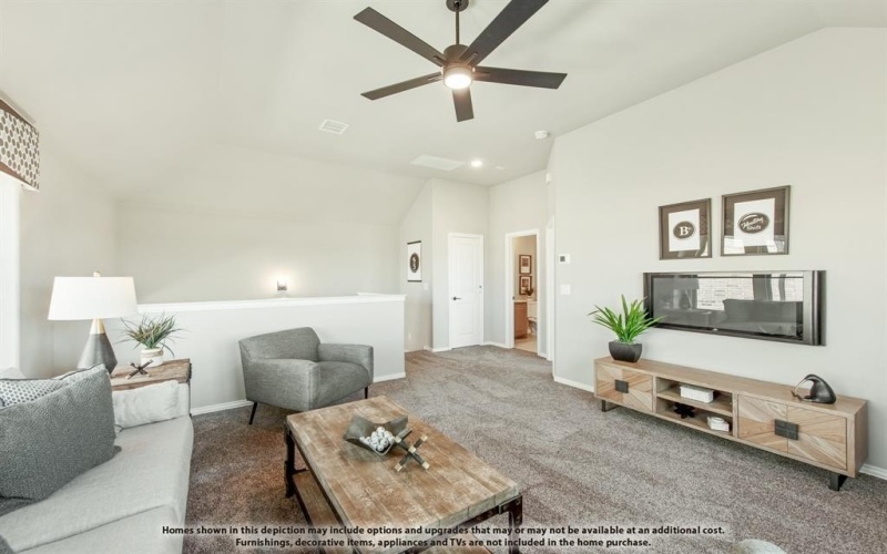 3606 Ridge Meadow Drive, Midlothian, TX 76065, 4 Bedrooms Bedrooms, ,3 BathroomsBathrooms,Residential,For Sale,3606 Ridge Meadow Drive,20853872