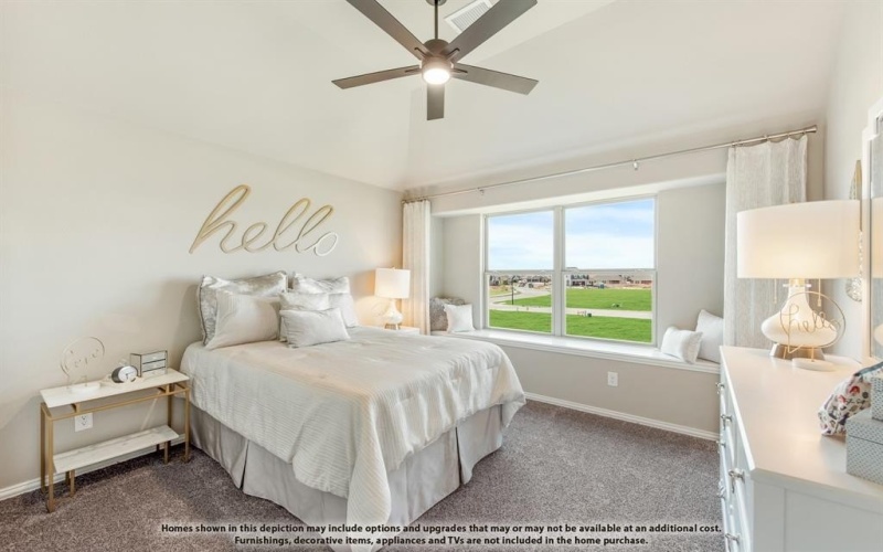 3606 Ridge Meadow Drive, Midlothian, TX 76065, 4 Bedrooms Bedrooms, ,3 BathroomsBathrooms,Residential,For Sale,3606 Ridge Meadow Drive,20853872