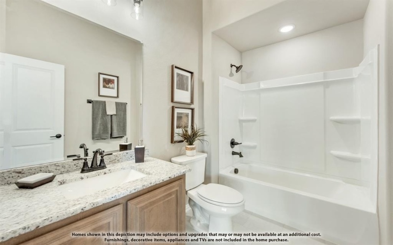 3606 Ridge Meadow Drive, Midlothian, TX 76065, 4 Bedrooms Bedrooms, ,3 BathroomsBathrooms,Residential,For Sale,3606 Ridge Meadow Drive,20853872