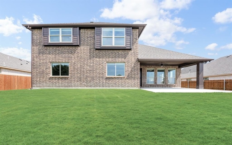 3606 Ridge Meadow Drive, Midlothian, TX 76065, 4 Habitaciones Habitaciones , ,3 BañosBaños,Residential,En Venta,3606 Ridge Meadow Drive,0,20853872