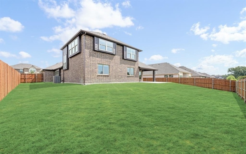 3606 Ridge Meadow Drive, Midlothian, TX 76065, 4 Habitaciones Habitaciones , ,3 BañosBaños,Residential,En Venta,3606 Ridge Meadow Drive,0,20853872