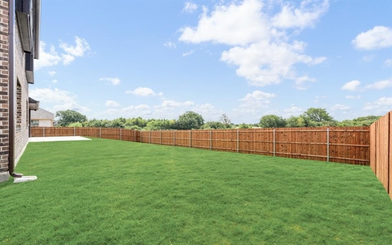 3606 Ridge Meadow Drive, Midlothian, TX 76065, 4 Habitaciones Habitaciones , ,3 BañosBaños,Residential,En Venta,3606 Ridge Meadow Drive,0,20853872
