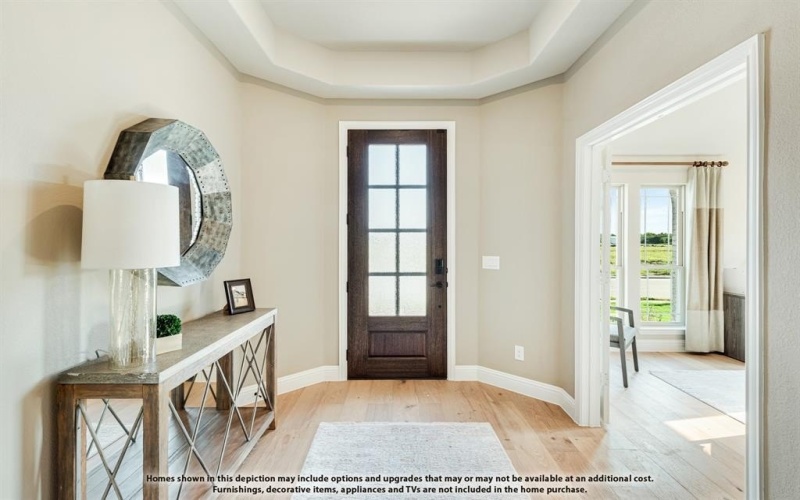 3606 Ridge Meadow Drive, Midlothian, TX 76065, 4 Bedrooms Bedrooms, ,3 BathroomsBathrooms,Residential,For Sale,3606 Ridge Meadow Drive,20853872