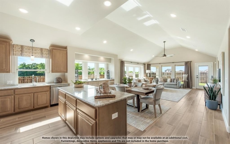 3606 Ridge Meadow Drive, Midlothian, TX 76065, 4 Bedrooms Bedrooms, ,3 BathroomsBathrooms,Residential,For Sale,3606 Ridge Meadow Drive,20853872