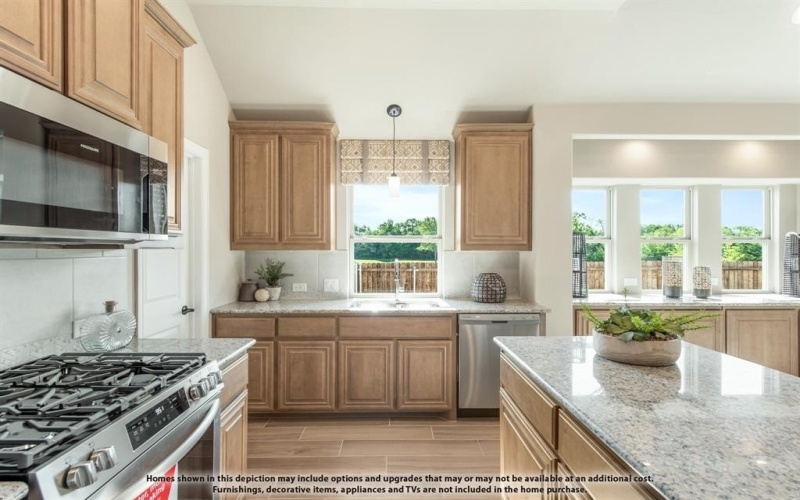 3606 Ridge Meadow Drive, Midlothian, TX 76065, 4 Bedrooms Bedrooms, ,3 BathroomsBathrooms,Residential,For Sale,3606 Ridge Meadow Drive,20853872