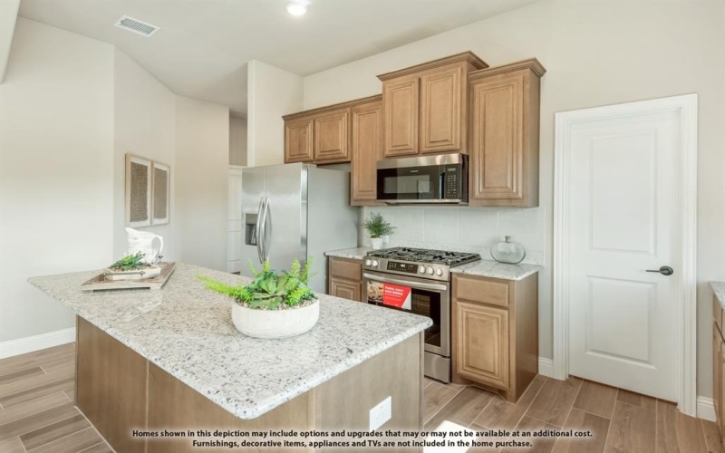3606 Ridge Meadow Drive, Midlothian, TX 76065, 4 Bedrooms Bedrooms, ,3 BathroomsBathrooms,Residential,For Sale,3606 Ridge Meadow Drive,20853872