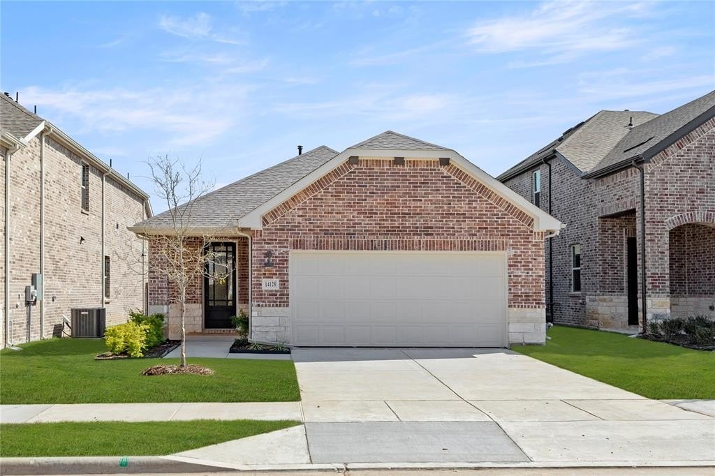14128 Harden Street, Pilot Point, TX 76258, 3 Bedrooms Bedrooms, ,2 BathroomsBathrooms,Residential,For Sale,14128 Harden Street,20851664