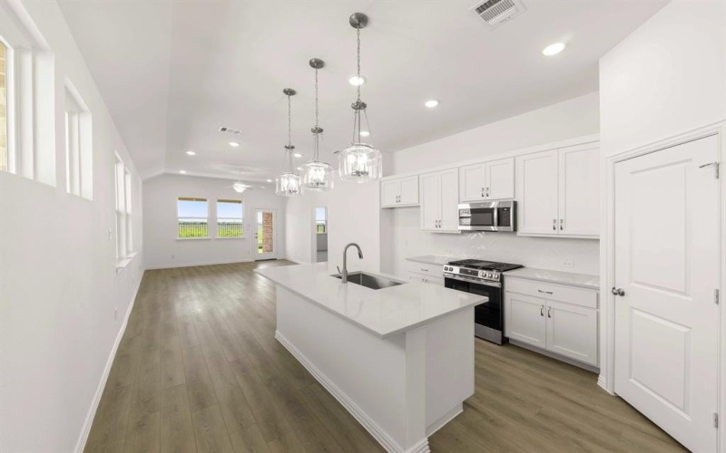 14128 Harden Street, Pilot Point, TX 76258, 3 Bedrooms Bedrooms, ,2 BathroomsBathrooms,Residential,For Sale,14128 Harden Street,20851664