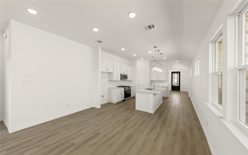 14128 Harden Street, Pilot Point, TX 76258, 3 Bedrooms Bedrooms, ,2 BathroomsBathrooms,Residential,For Sale,14128 Harden Street,20851664