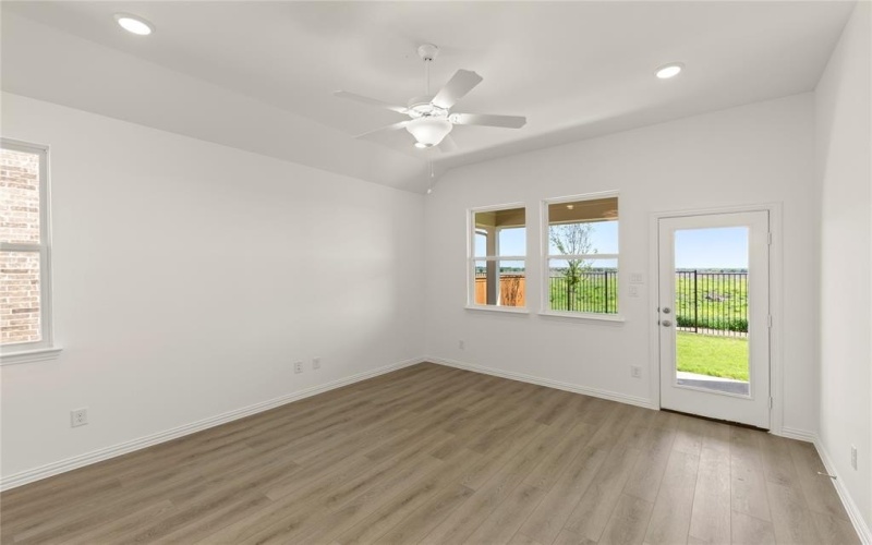 14128 Harden Street, Pilot Point, TX 76258, 3 Bedrooms Bedrooms, ,2 BathroomsBathrooms,Residential,For Sale,14128 Harden Street,20851664