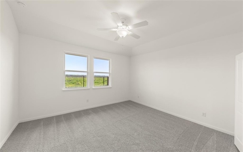 14128 Harden Street, Pilot Point, TX 76258, 3 Bedrooms Bedrooms, ,2 BathroomsBathrooms,Residential,For Sale,14128 Harden Street,20851664