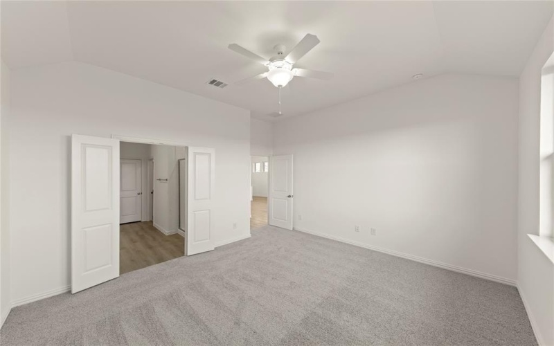 14128 Harden Street, Pilot Point, TX 76258, 3 Bedrooms Bedrooms, ,2 BathroomsBathrooms,Residential,For Sale,14128 Harden Street,20851664