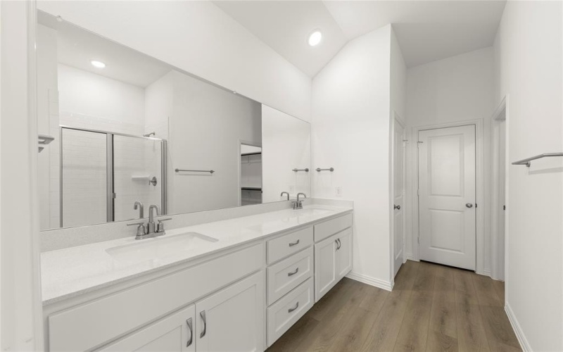 14128 Harden Street, Pilot Point, TX 76258, 3 Bedrooms Bedrooms, ,2 BathroomsBathrooms,Residential,For Sale,14128 Harden Street,20851664