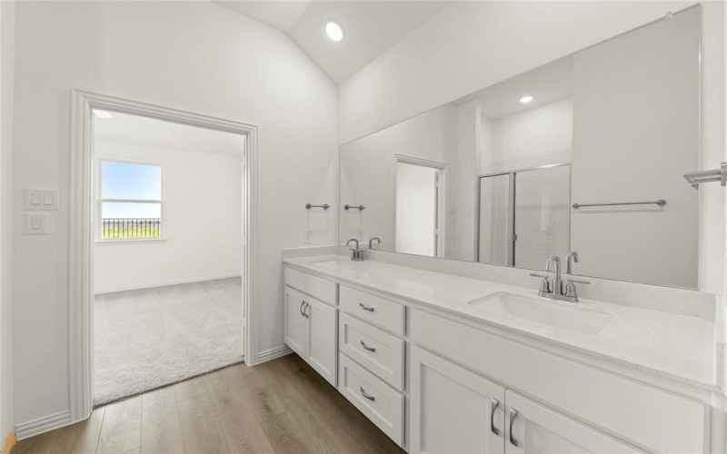 14128 Harden Street, Pilot Point, TX 76258, 3 Bedrooms Bedrooms, ,2 BathroomsBathrooms,Residential,For Sale,14128 Harden Street,20851664