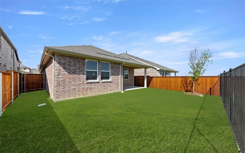 14128 Harden Street, Pilot Point, TX 76258, 3 Bedrooms Bedrooms, ,2 BathroomsBathrooms,Residential,For Sale,14128 Harden Street,20851664