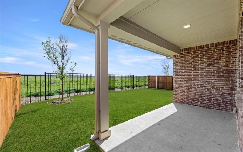 14128 Harden Street, Pilot Point, TX 76258, 3 Bedrooms Bedrooms, ,2 BathroomsBathrooms,Residential,For Sale,14128 Harden Street,20851664