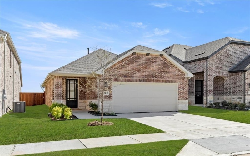 14128 Harden Street, Pilot Point, TX 76258, 3 Bedrooms Bedrooms, ,2 BathroomsBathrooms,Residential,For Sale,14128 Harden Street,20851664