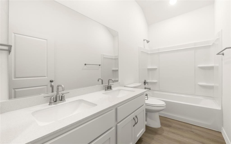 14128 Harden Street, Pilot Point, TX 76258, 3 Bedrooms Bedrooms, ,2 BathroomsBathrooms,Residential,For Sale,14128 Harden Street,20851664