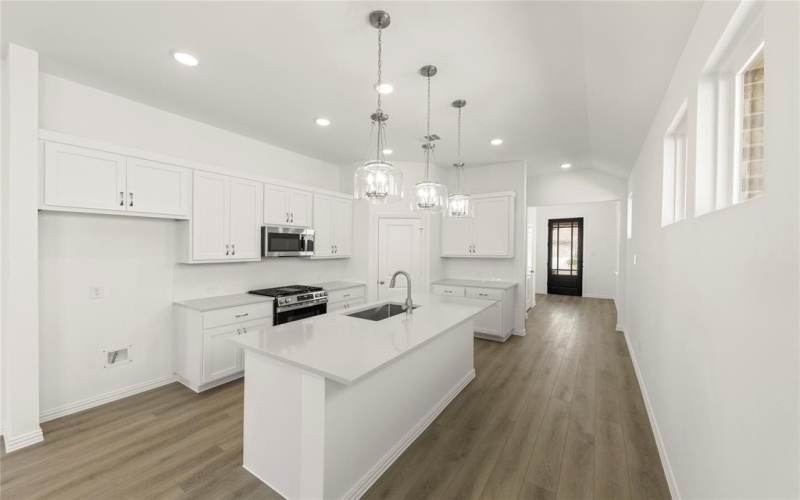 14128 Harden Street, Pilot Point, TX 76258, 3 Bedrooms Bedrooms, ,2 BathroomsBathrooms,Residential,For Sale,14128 Harden Street,20851664
