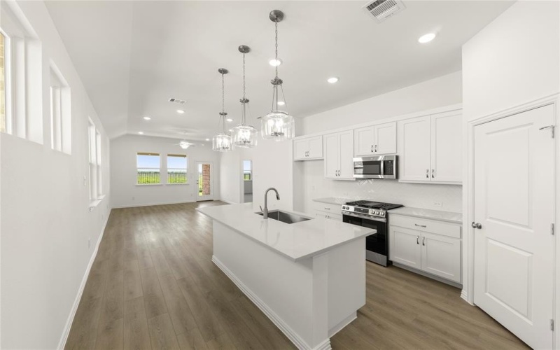 14128 Harden Street, Pilot Point, TX 76258, 3 Bedrooms Bedrooms, ,2 BathroomsBathrooms,Residential,For Sale,14128 Harden Street,20851664